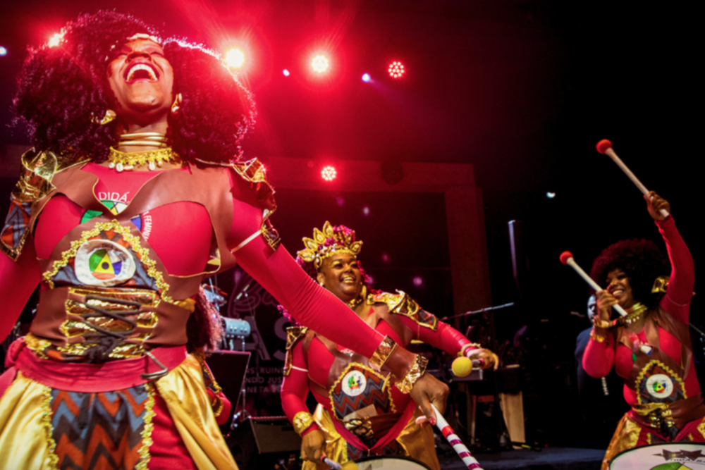 MinC moderniza gestão da Lei Rouanet com novas regras para acessibilidade e nacionalização dos incentivos fiscais