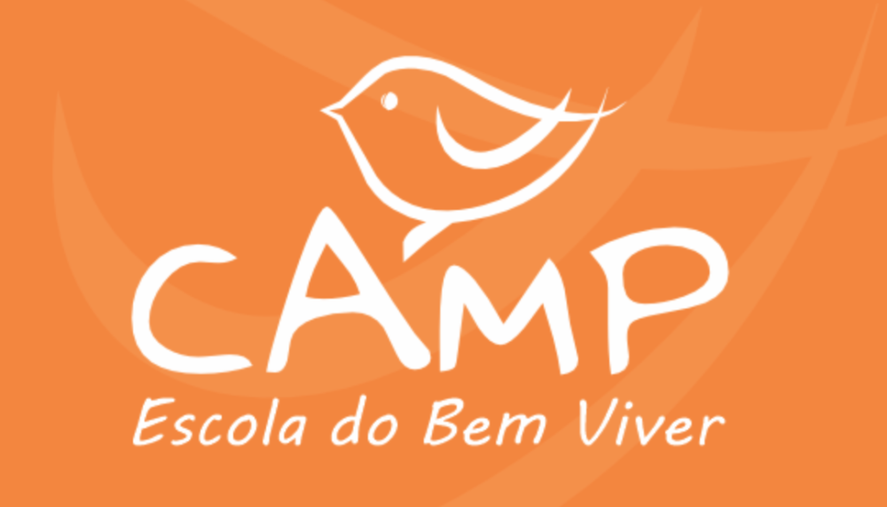 Projeto Economia Popular e Solidária com Mulheres Negras 