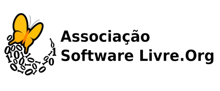 Associação Software Livre.Org