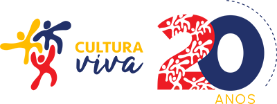 Cultura Viva