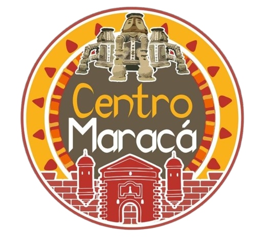 Centro Maracá