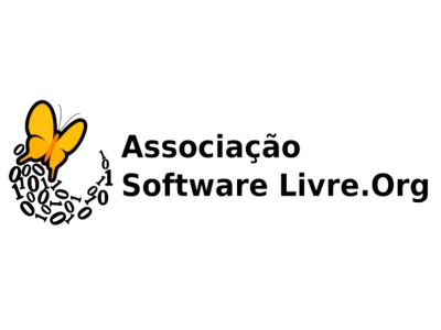 Associação Software Livre.Org