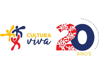 Cultura Viva