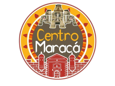 Centro Maracá