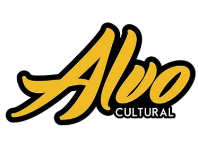 Alvo Cultural